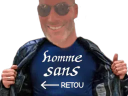 :benzemonstre_retou: