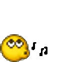 :lalala: