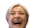:marine_zinzoline: