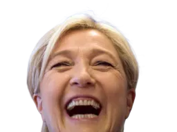 :marine_zinzoline: