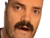 :nonjurezoom:
