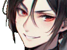 :Sash17: