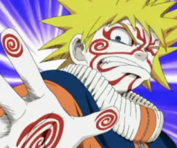 :naruto18: