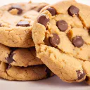 CookieLegend