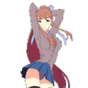 :MonikaKJquidanseconmeunepute: