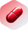:badge_redpill0: