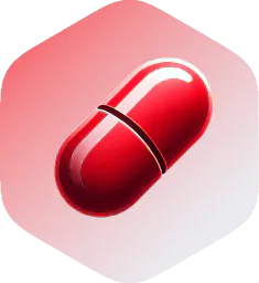 :badge_redpill0: