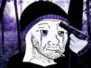 :dommer8: