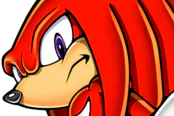:knuckles: