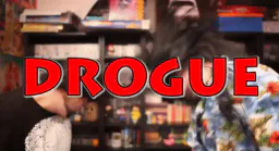 :jdg_drogue: