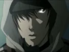 :LightThug:
