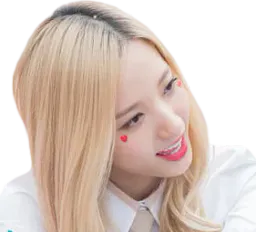 :bona_attentionnee: