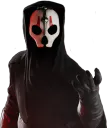 :Nihilus_2: