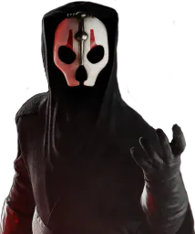 :Nihilus_2: