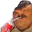 Photo de profil de TeteDeCulCHAD