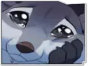 :HioshiruEmotion:
