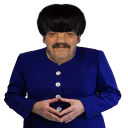 :loumz58: