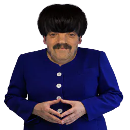 :loumz58: