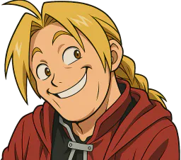 :Edward_eheh: