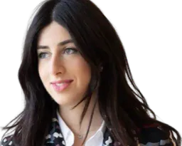 :ShannonPensive: