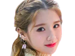 :heejin_regard:
