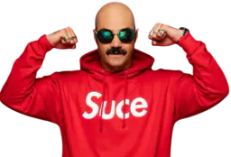 :Suce_risitas_: