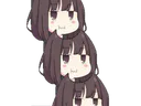 :kj_ascenseur: