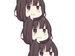 :kj_ascenseur: