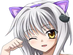 :Koneko_Nya: