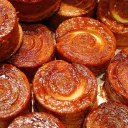 KouignAmann