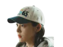:SeolInAhZehef: