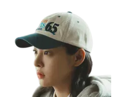 :SeolInAhZehef: