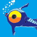 Subnautica