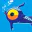 Photo de profil de Subnautica