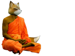 :foxmedit: