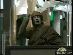 :Kadhafi_Revolution:
