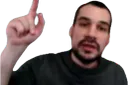 :SimpThaisOriginel: