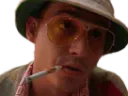 :johnny_drogue_9: