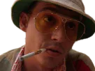 :johnny_drogue_9:
