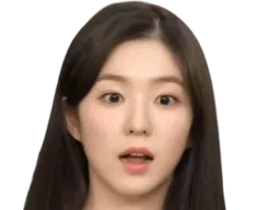 :irene7: