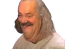 :ahi_vieux: