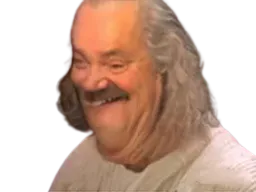 :ahi_vieux: