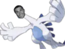 :cr7pokemon: