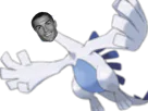 :cr7pokemon: