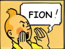 :tintinfion: