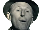 :Bourvil2: