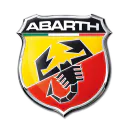 Abarth