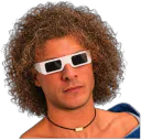 :Marcus_delormeau_eclipse2: