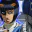 Photo de profil de Houdou