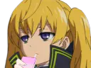 :mitsubadrink: